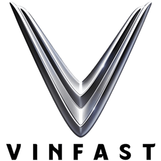 VinFast VF5: Bảng giá xe, khuyến mãi & thông số